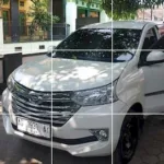 travel kediri malang