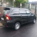 Travel Malang Jombang