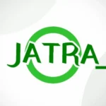 Travel Malang Jombang