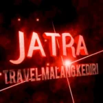 Travel Malang Kediri