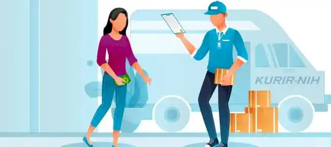 Form Pemesanan Jatra Paket Malang Jember