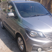 Travel Malang Jember JATRA