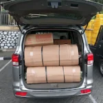 Travel Malang Jember JATRA2