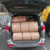 Travel Malang Jember JATRA2