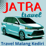 Travel Malang Kediri
