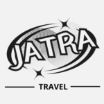 JATRA Travel
