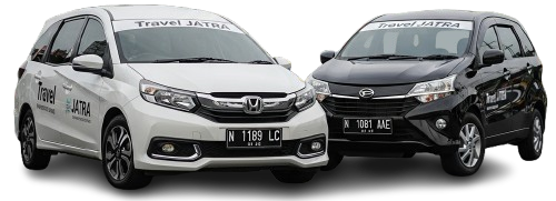 Form Pemesanan Travel Malang Kediri