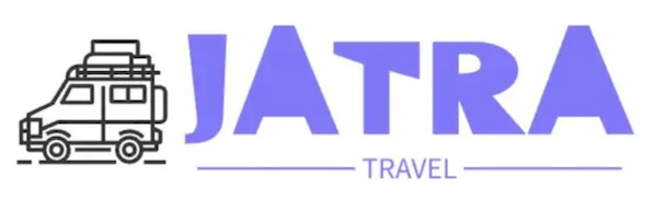 Form Pemesanan Travel Malang Kediri